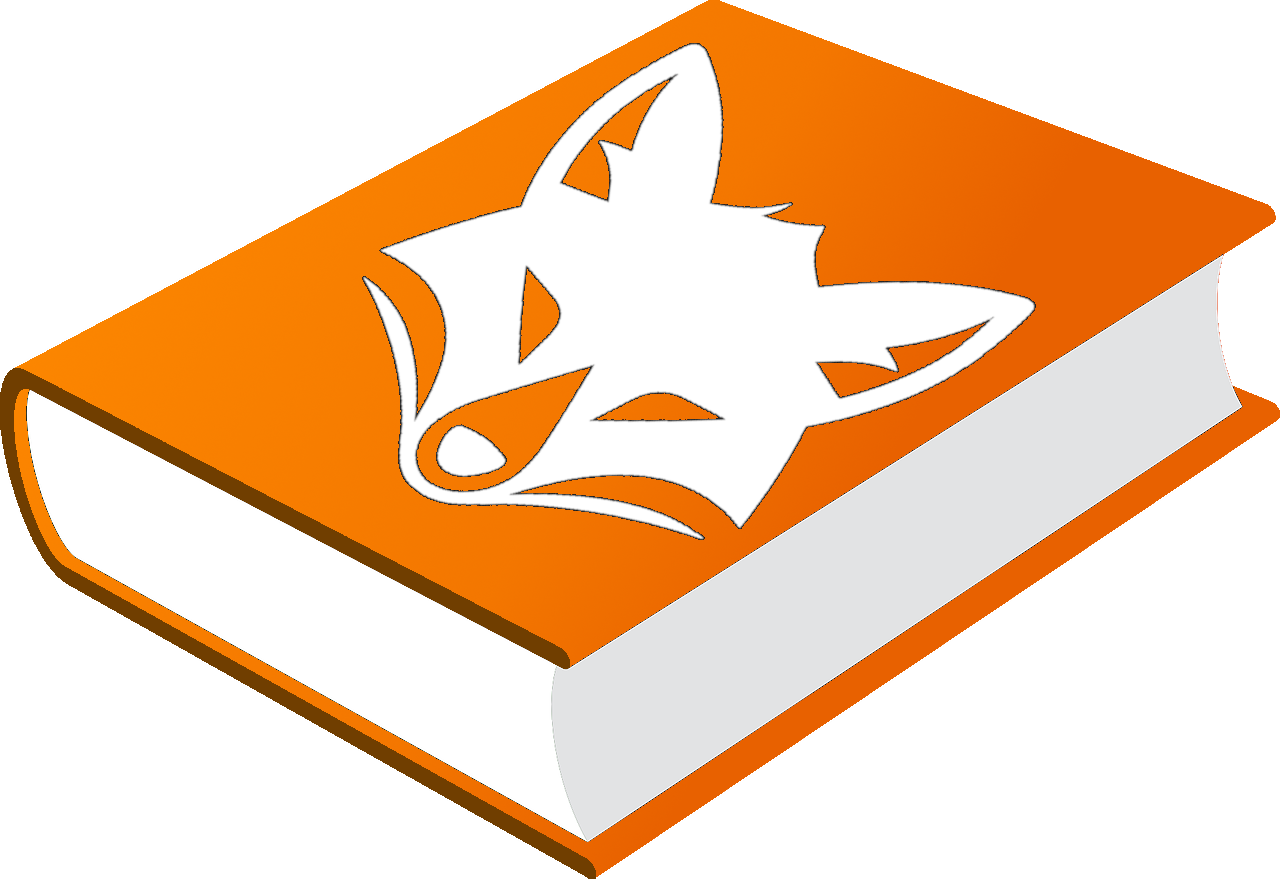 logo FoxReminder