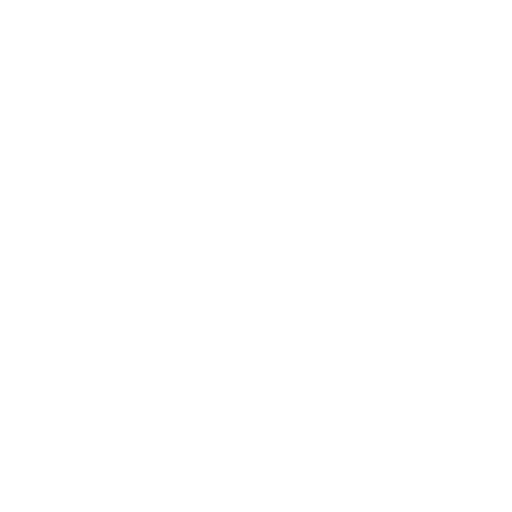 icon mail